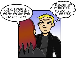 renee-walker-7x10-24comicstrip1