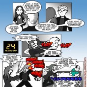 renee-walker-7x10-24comicstrip2