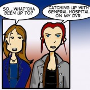 renee-walker-8x04-24comicstrip1