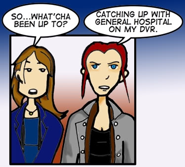 renee-walker-8x04-24comicstrip1