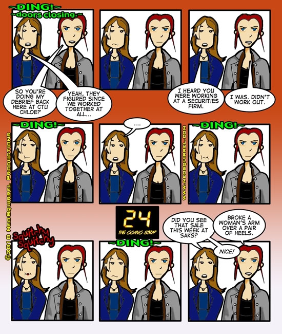 renee-walker-8x04-24comicstrip2