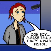 renee-walker-8x05-24comicstrip