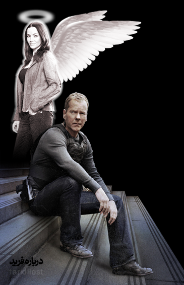 renee-walker-angel_fanart-faridilost