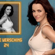 annie-wersching-wallpaper-mrg