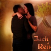 jack-renee-kissing-dazia