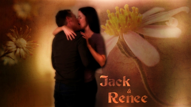 jack-renee-kissing-dazia