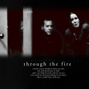 jack-renee-through-fire-jimkeller24