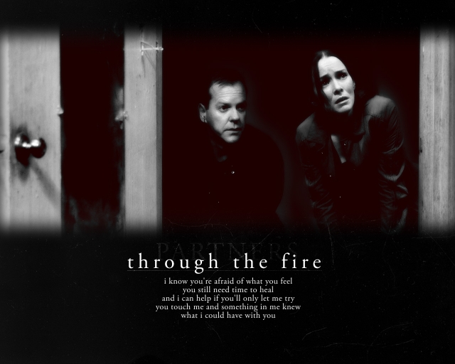 jack-renee-through-fire-jimkeller24