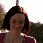 Annie Wersching in Blue-Eyed Butcher - 14