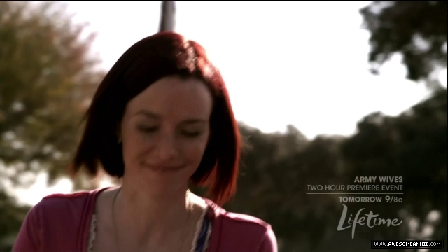 Annie Wersching in Blue-Eyed Butcher - 14