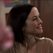 Annie Wersching in Blue-Eyed Butcher - 51