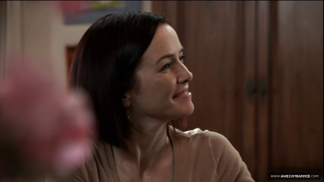 Annie Wersching in Blue-Eyed Butcher - 51