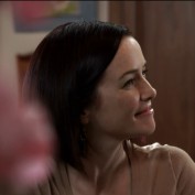 Annie Wersching in Blue-Eyed Butcher - 52