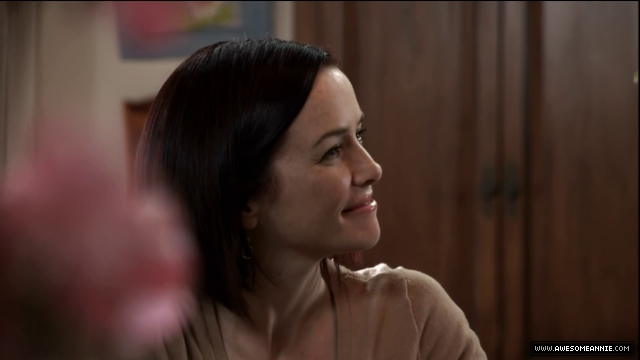 Annie Wersching in Blue-Eyed Butcher - 52