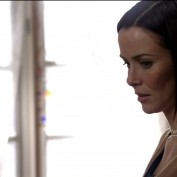 Annie Wersching in Blue-Eyed Butcher - 54