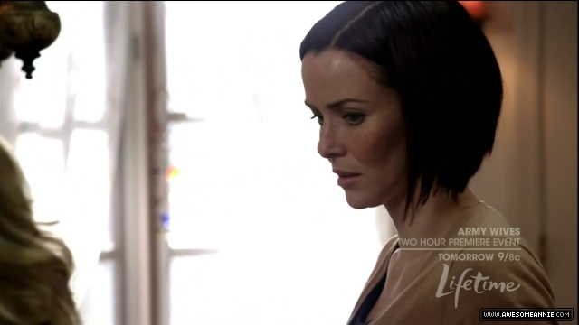 Annie Wersching in Blue-Eyed Butcher - 54