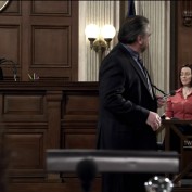 Annie Wersching in Blue-Eyed Butcher - 56