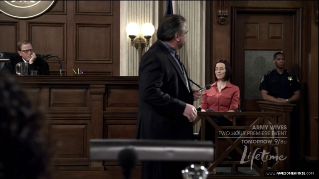 Annie Wersching in Blue-Eyed Butcher - 56