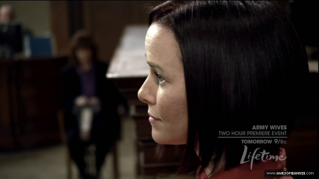 Annie Wersching in Blue-Eyed Butcher - 59