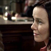 Annie Wersching in Blue-Eyed Butcher - 60