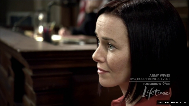 Annie Wersching in Blue-Eyed Butcher - 60