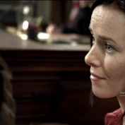 Annie Wersching in Blue-Eyed Butcher - 61