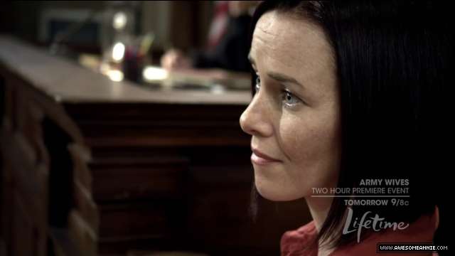 Annie Wersching in Blue-Eyed Butcher - 61