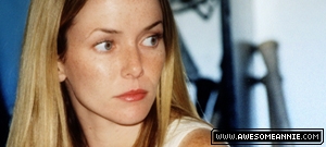 wersching-showdown-film