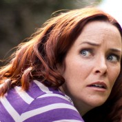 annie-wersching-the-surrogate-scared