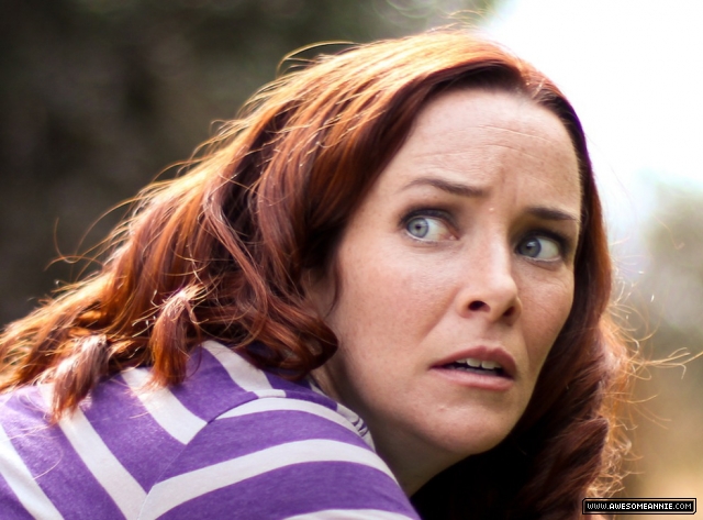 annie-wersching-the-surrogate-scared