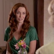 annie-wersching-carriers-trailer_02