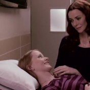 annie-wersching-carriers-trailer_12