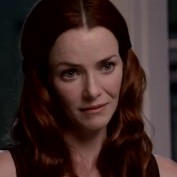 annie-wersching-carriers-trailer_17