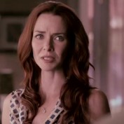 annie-wersching-carriers-trailer_18