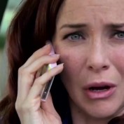 annie-wersching-carriers-trailer_21