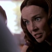 annie-wersching-carriers-trailer_50