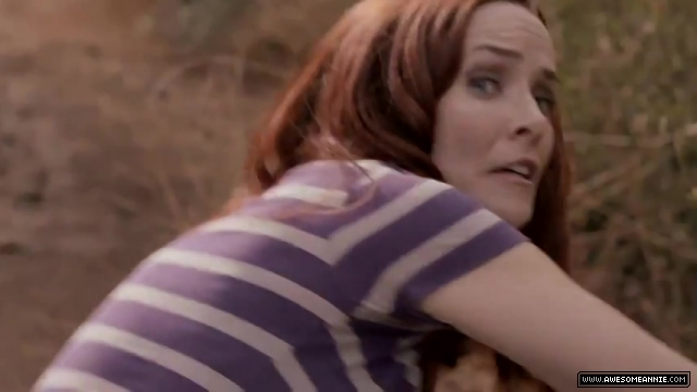 annie-wersching-carriers-trailer_83