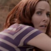 annie-wersching-carriers-trailer_87