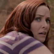 annie-wersching-carriers-trailer_88