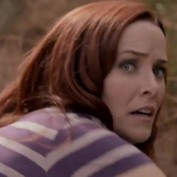 annie-wersching-carriers-trailer_89