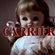 annie-wersching-carriers-trailer_91