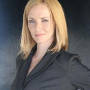 annie-wersching-agency-photo