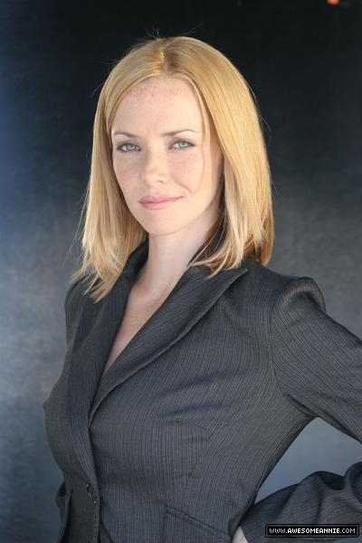 annie-wersching-agency-photo