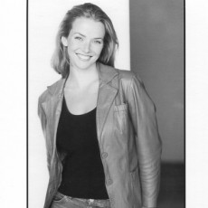 Agency Photos