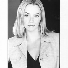 Agency Photos