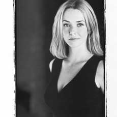 Agency Photos