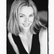 Agency Photos