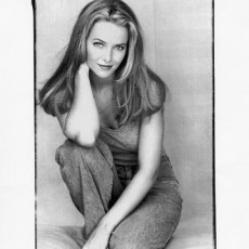 Agency Photos