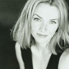 Agency Photos