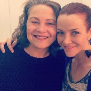 annie-wersching-cherry-jones-glass-menagerie